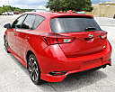 Thumbnail image of 2016 Scion iM at Select Motor Car of Gainesville