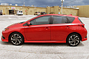 Thumbnail image of 2016 Scion iM at Select Motor Car of Gainesville