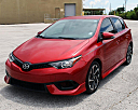 Thumbnail image of 2016 Scion iM at Select Motor Car of Gainesville