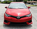 Thumbnail image of 2016 Scion iM at Select Motor Car of Gainesville