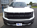 Thumbnail image of 2022 Ford F-150 at Soo Motors