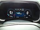 Thumbnail image of 2022 Ford F-150 at Soo Motors