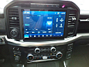Thumbnail image of 2022 Ford F-150 at Soo Motors