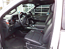 Thumbnail image of 2022 Ford F-150 at Soo Motors
