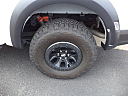 Thumbnail image of 2022 Ford F-150 at Soo Motors