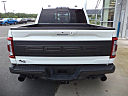 Thumbnail image of 2022 Ford F-150 at Soo Motors