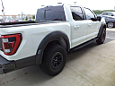 Thumbnail image of 2022 Ford F-150 at Soo Motors