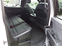 Thumbnail image of 2022 Ford F-150 at Soo Motors