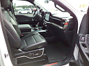 Thumbnail image of 2022 Ford F-150 at Soo Motors