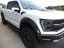 Thumbnail image of 2022 Ford F-150 at Soo Motors