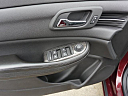 Thumbnail image of 2015 Chevrolet Malibu at A & B Motors