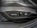 Thumbnail image of 2015 Chevrolet Malibu at A & B Motors