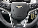 Thumbnail image of 2015 Chevrolet Malibu at A & B Motors