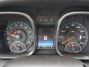 Thumbnail image of 2015 Chevrolet Malibu at A & B Motors