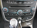 Thumbnail image of 2015 Chevrolet Malibu at A & B Motors