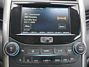 Thumbnail image of 2015 Chevrolet Malibu at A & B Motors