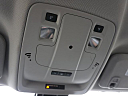 Thumbnail image of 2015 Chevrolet Malibu at A & B Motors