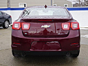 Thumbnail image of 2015 Chevrolet Malibu at A & B Motors