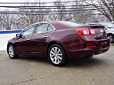Thumbnail image of 2015 Chevrolet Malibu at A & B Motors