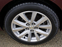 Thumbnail image of 2015 Chevrolet Malibu at A & B Motors