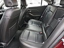 Thumbnail image of 2015 Chevrolet Malibu at A & B Motors
