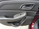 Thumbnail image of 2015 Chevrolet Malibu at A & B Motors