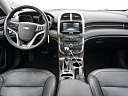 Thumbnail image of 2015 Chevrolet Malibu at A & B Motors