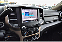 Thumbnail image of 2022 Ram 2500 at Dick Poe Dodge Lp