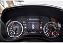 Thumbnail image of 2022 Ram 2500 at Dick Poe Dodge Lp
