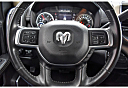 Thumbnail image of 2022 Ram 2500 at Dick Poe Dodge Lp