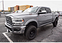 Thumbnail image of 2022 Ram 2500 at Dick Poe Dodge Lp