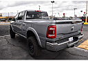 Thumbnail image of 2022 Ram 2500 at Dick Poe Dodge Lp