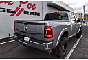 Thumbnail image of 2022 Ram 2500 at Dick Poe Dodge Lp