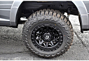 Thumbnail image of 2022 Ram 2500 at Dick Poe Dodge Lp