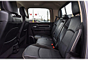 Thumbnail image of 2022 Ram 2500 at Dick Poe Dodge Lp