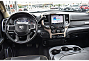 Thumbnail image of 2022 Ram 2500 at Dick Poe Dodge Lp