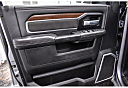 Thumbnail image of 2022 Ram 2500 at Dick Poe Dodge Lp