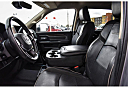 Thumbnail image of 2022 Ram 2500 at Dick Poe Dodge Lp