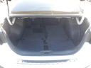 Thumbnail image of 2023 Nissan Altima at Southern 441 Nissan