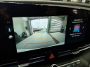 Thumbnail image of 2025 Hyundai ELANTRA Hybrid at Jack Carrolls Skagit Hyundai - NEW