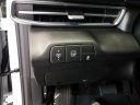 Thumbnail image of 2025 Hyundai ELANTRA Hybrid at Jack Carrolls Skagit Hyundai - NEW