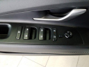 Thumbnail image of 2025 Hyundai ELANTRA Hybrid at Jack Carrolls Skagit Hyundai - NEW