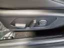 Thumbnail image of 2025 Hyundai ELANTRA Hybrid at Jack Carrolls Skagit Hyundai - NEW