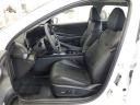 Thumbnail image of 2025 Hyundai ELANTRA Hybrid at Jack Carrolls Skagit Hyundai - NEW