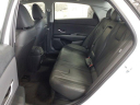 Thumbnail image of 2025 Hyundai ELANTRA Hybrid at Jack Carrolls Skagit Hyundai - NEW