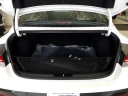 Thumbnail image of 2025 Hyundai ELANTRA Hybrid at Jack Carrolls Skagit Hyundai - NEW
