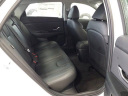 Thumbnail image of 2025 Hyundai ELANTRA Hybrid at Jack Carrolls Skagit Hyundai - NEW