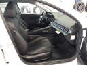 Thumbnail image of 2025 Hyundai ELANTRA Hybrid at Jack Carrolls Skagit Hyundai - NEW