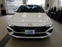 Thumbnail image of 2025 Hyundai ELANTRA Hybrid at Jack Carrolls Skagit Hyundai - NEW