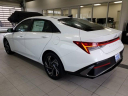 Thumbnail image of 2025 Hyundai ELANTRA Hybrid at Jack Carrolls Skagit Hyundai - NEW